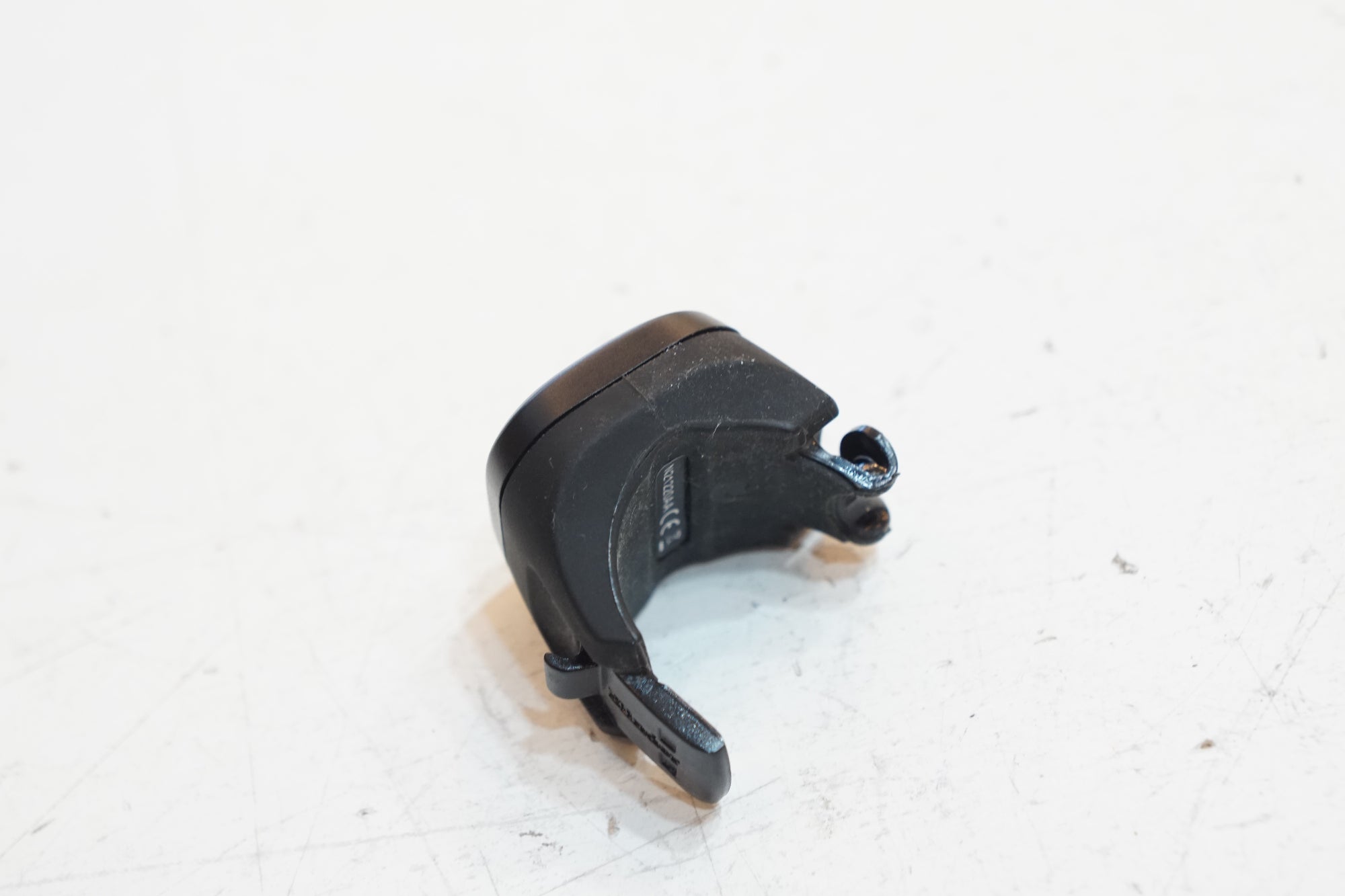 KNOG 「ノグ」 BLINDER MINI NINER DOT ライト / バイチャリ浦和ベース