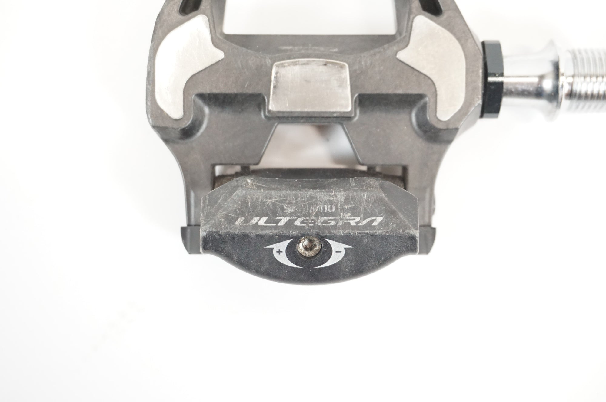 SHIMANO 「シマノ」 ULTEGRA PD-R8000 ペダル / 宇都宮店