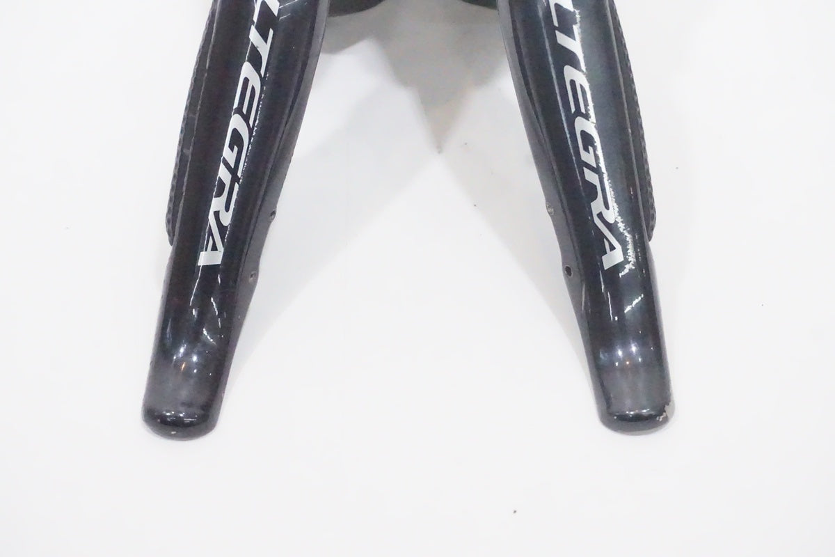 SHIMANO「シマノ」 ULTEGRA Di2 6870 グループセット/ 京都西院店