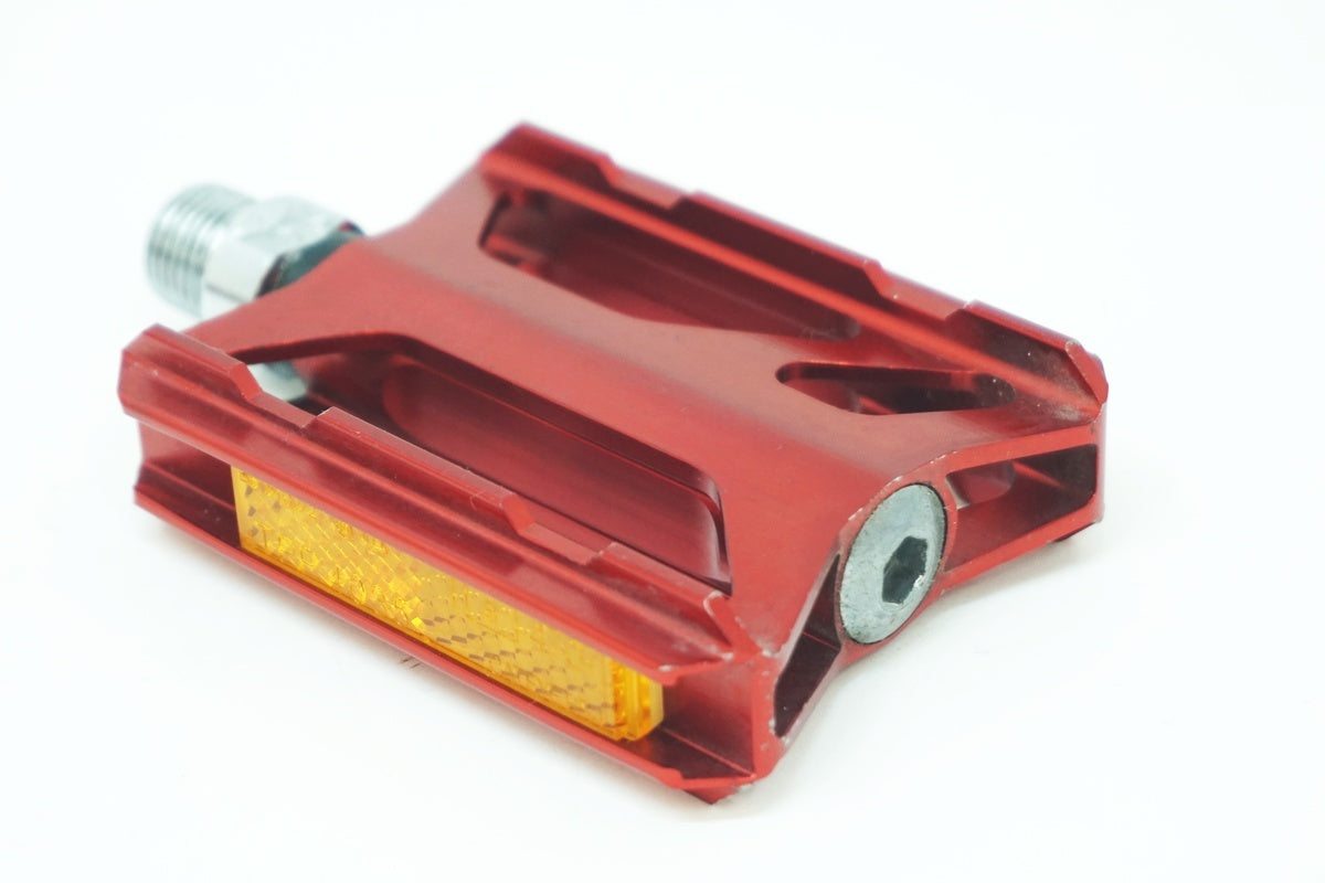 ブランド不明 ペダル / 大阪美原北インター店