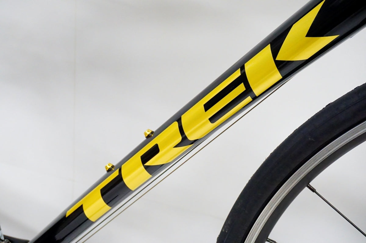 TREK 「トレック」 DOMANE AL2 RIM 2021年モデル ロードバイク / 名古屋大須店