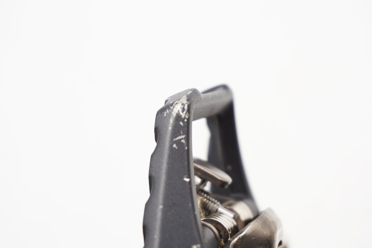 SHIMANO 「シマノ」 PD-M9120 ペダル / 奈良店
