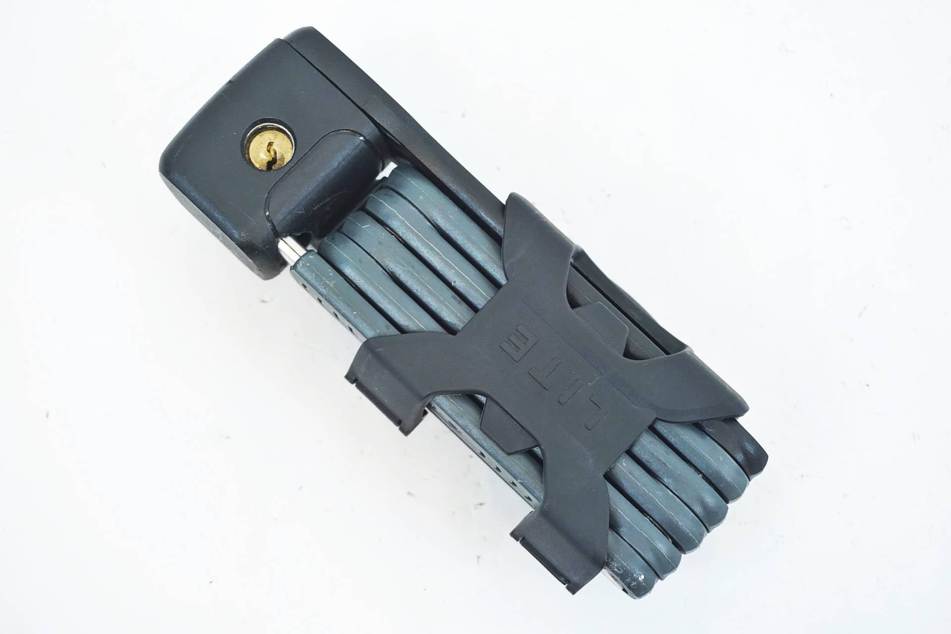 ABUS 「アブス」 BORDO LITE 6055 ロック / 有明ガーデン店