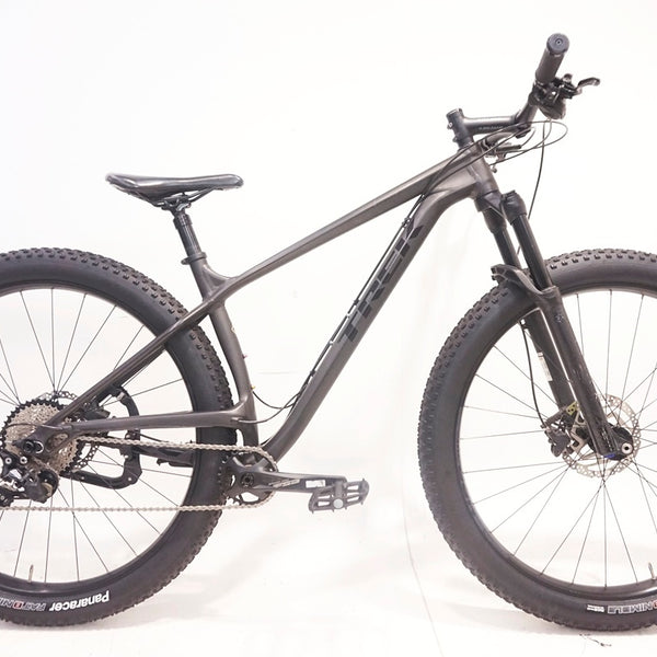 TREK 「トレック」 STACHE 5 2019年モデル マウンテンバイク
