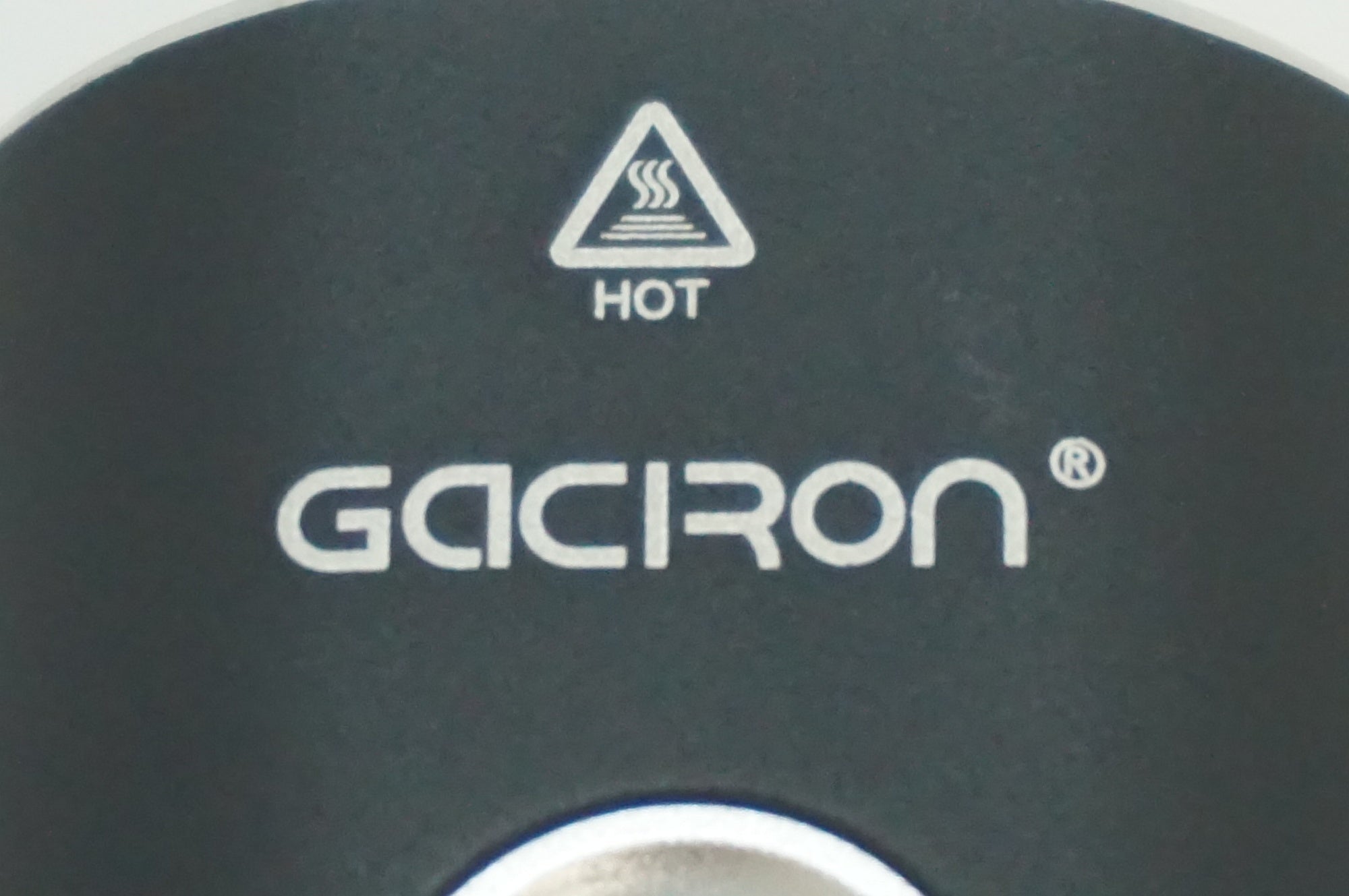 GACIRON 「ガシロン」 V9SP-1260 フロントライト / 福岡店