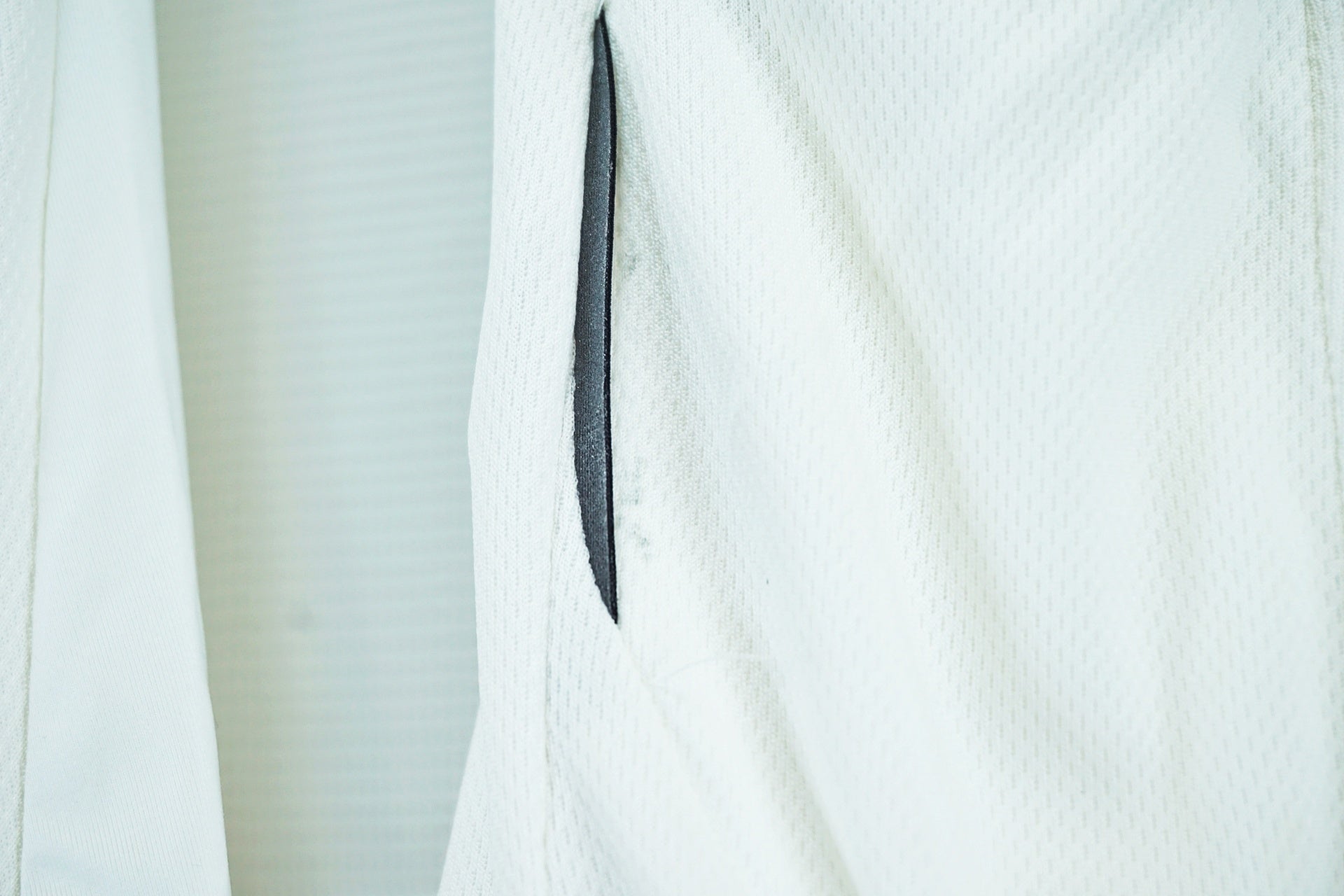 MAVIC 「マヴィック」 ATHENA LS JERSEY Sサイズ 長袖ジャージ / 有明ガーデン店