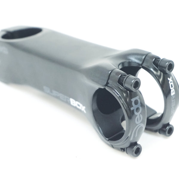 DEDA 「デダ」 SUPERBOX Φ31.7 100mm ステム / 大阪美原北インター店