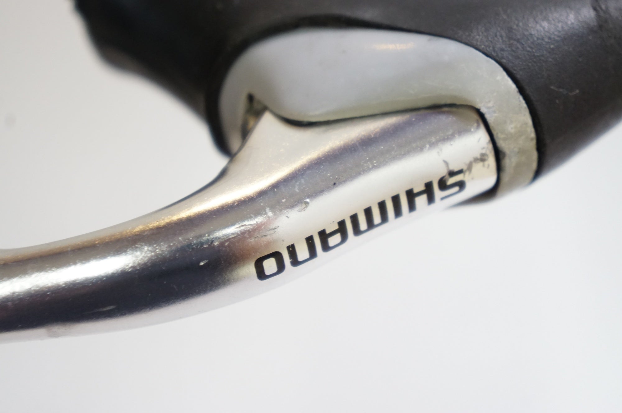 SHIMANO 「シマノ」 BL-R400 ブレーキレバーセット / 熊谷本店