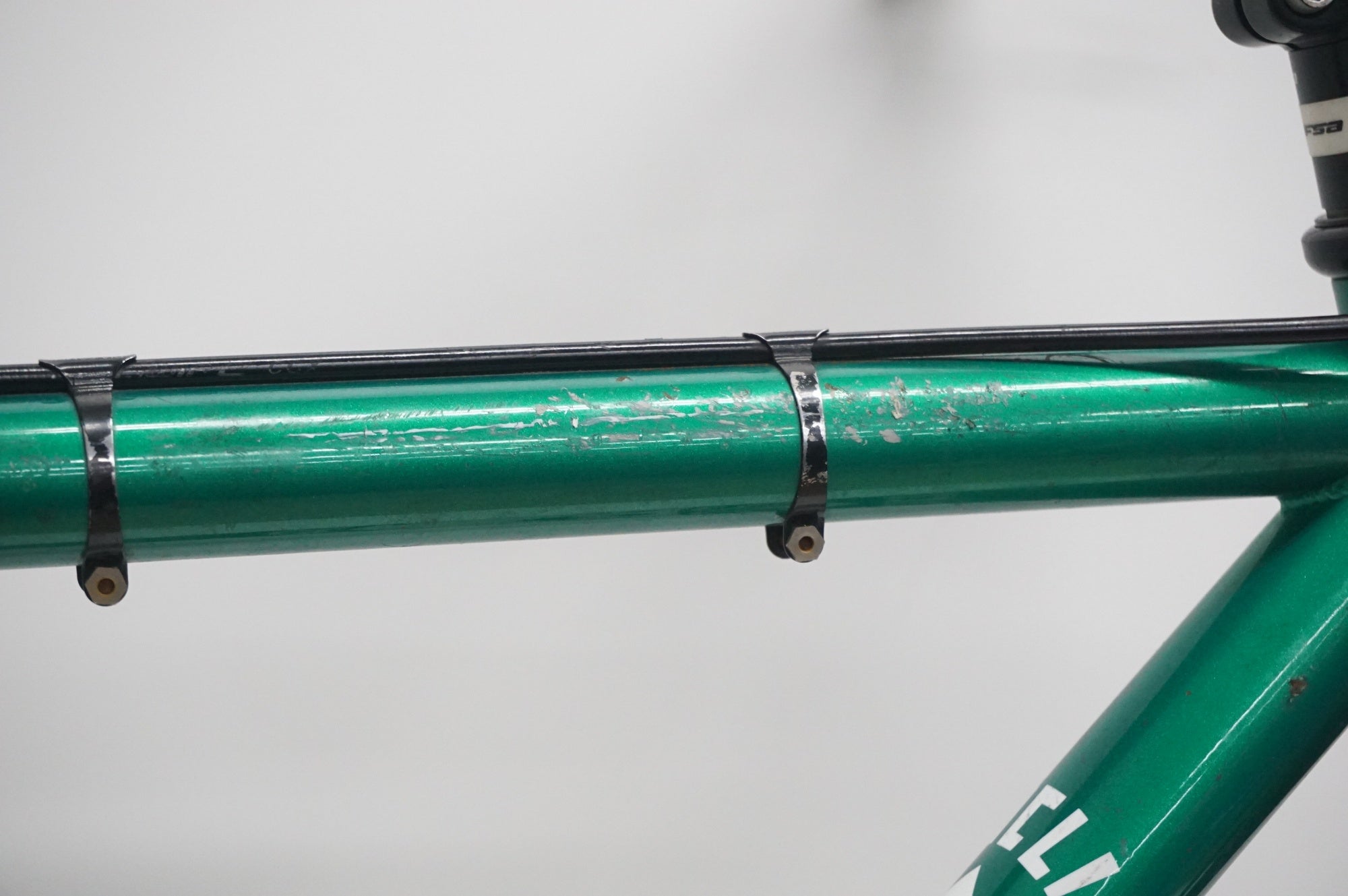 MASI 「マジィ」 FIXED UNO RISER 2015年頃 ピストバイク / 福岡店