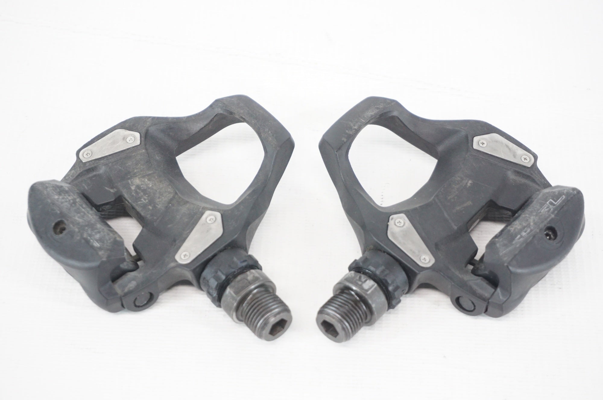 SHIMANO 「シマノ」 PD-RS500 ペダル / 阪急塚口店