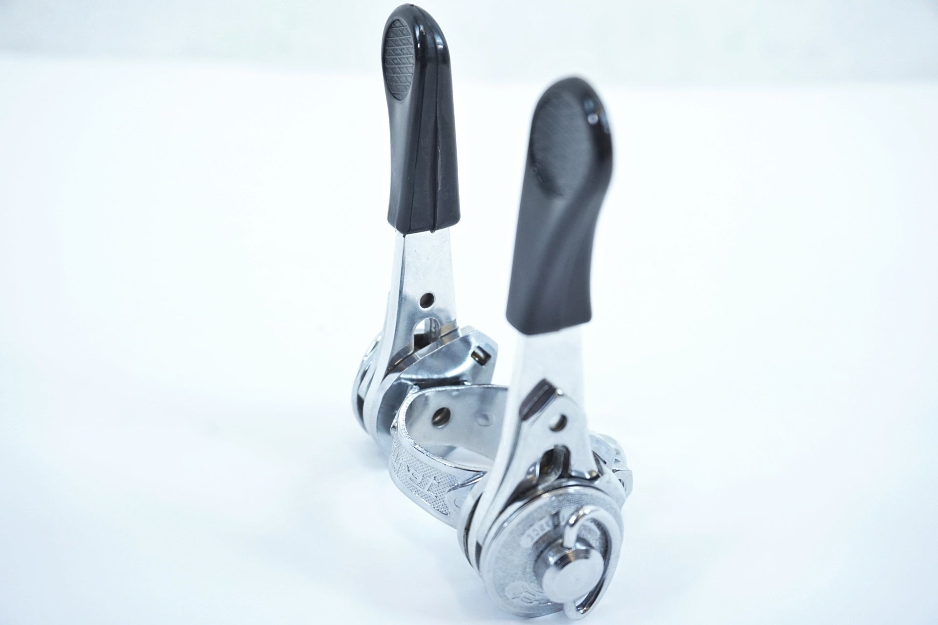 HURET 「ユーレー」 ジュビリー ダブルレバー / 有明ガーデン店