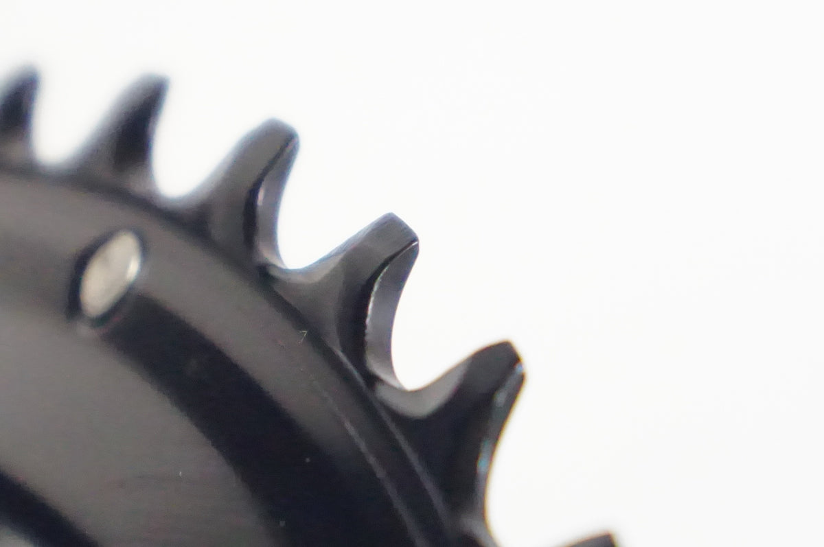 SHIMANO 「シマノ」 ULTEGRA FC-R8100 50-34T 170mm クランク / 熊谷本店
