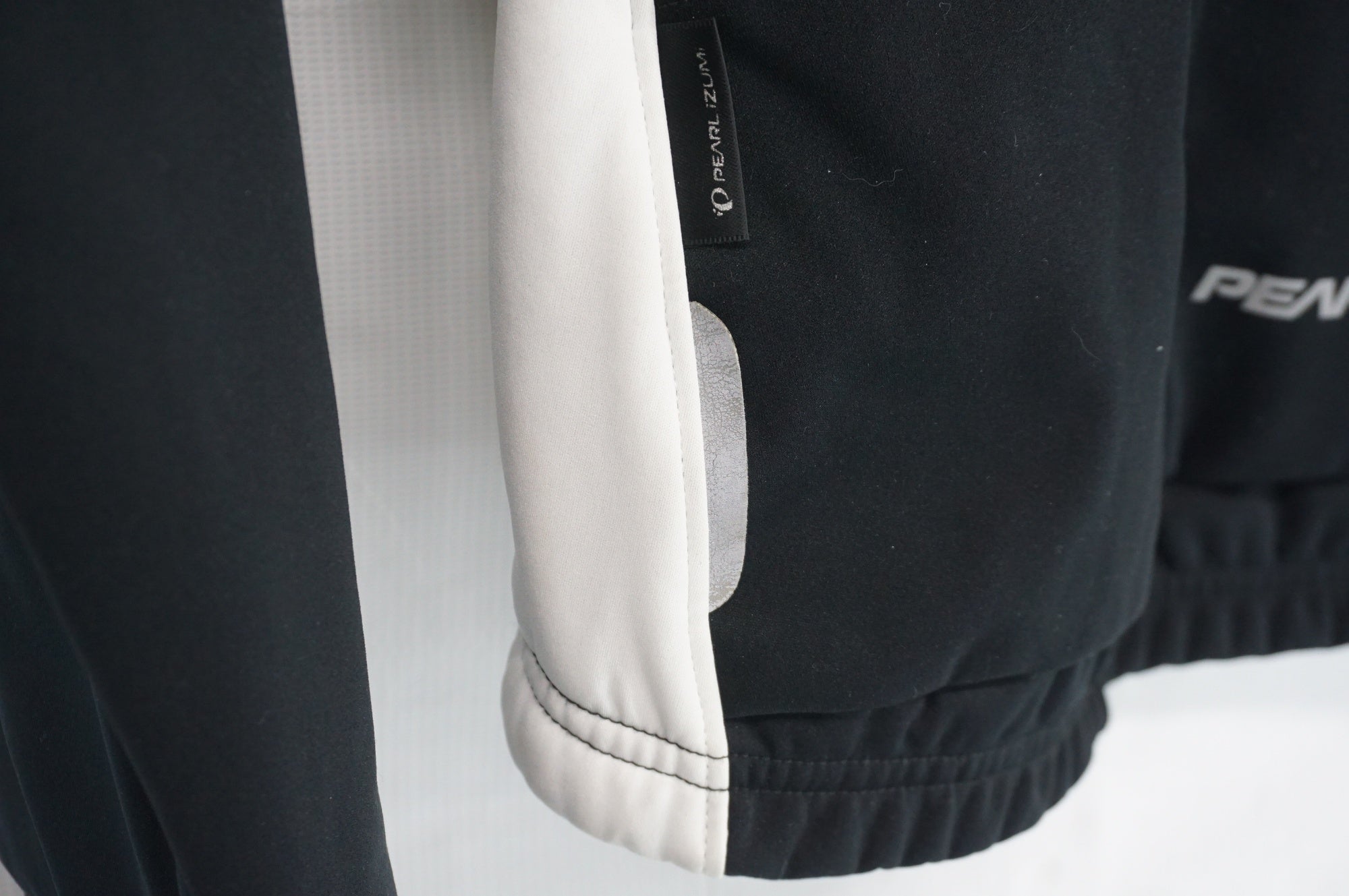 PEARL IZUMI 「パールイズミ」 Mサイズ サイクルジャケット / 阪急塚口店