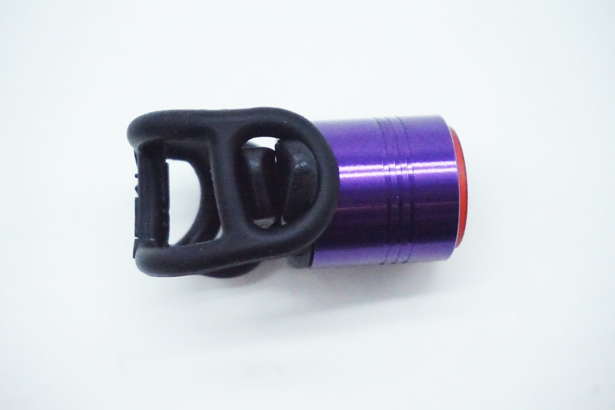 LEZYNE「レザイン」 STICK DRIVE30 リアライト/ 京都西院店