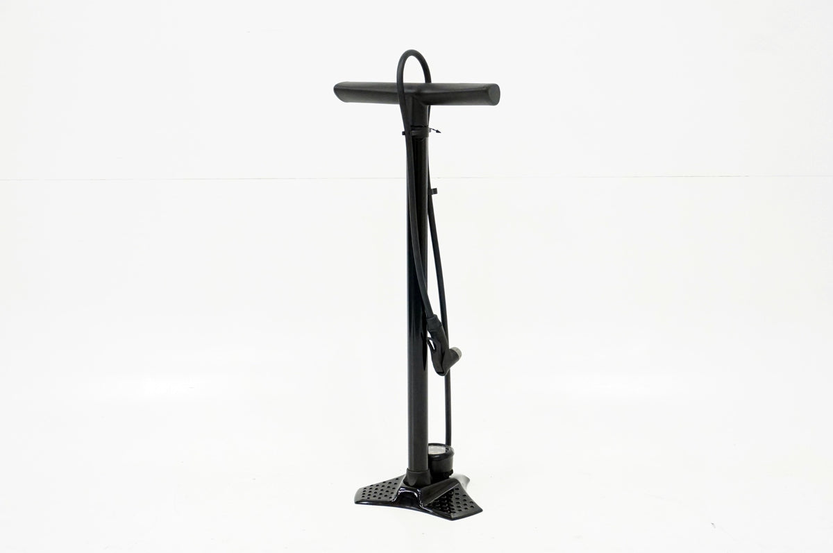 SPECIALIZED 「スペシャライズド」 AIRTOOL SPORT 326 フロアポンプ / 浜松店