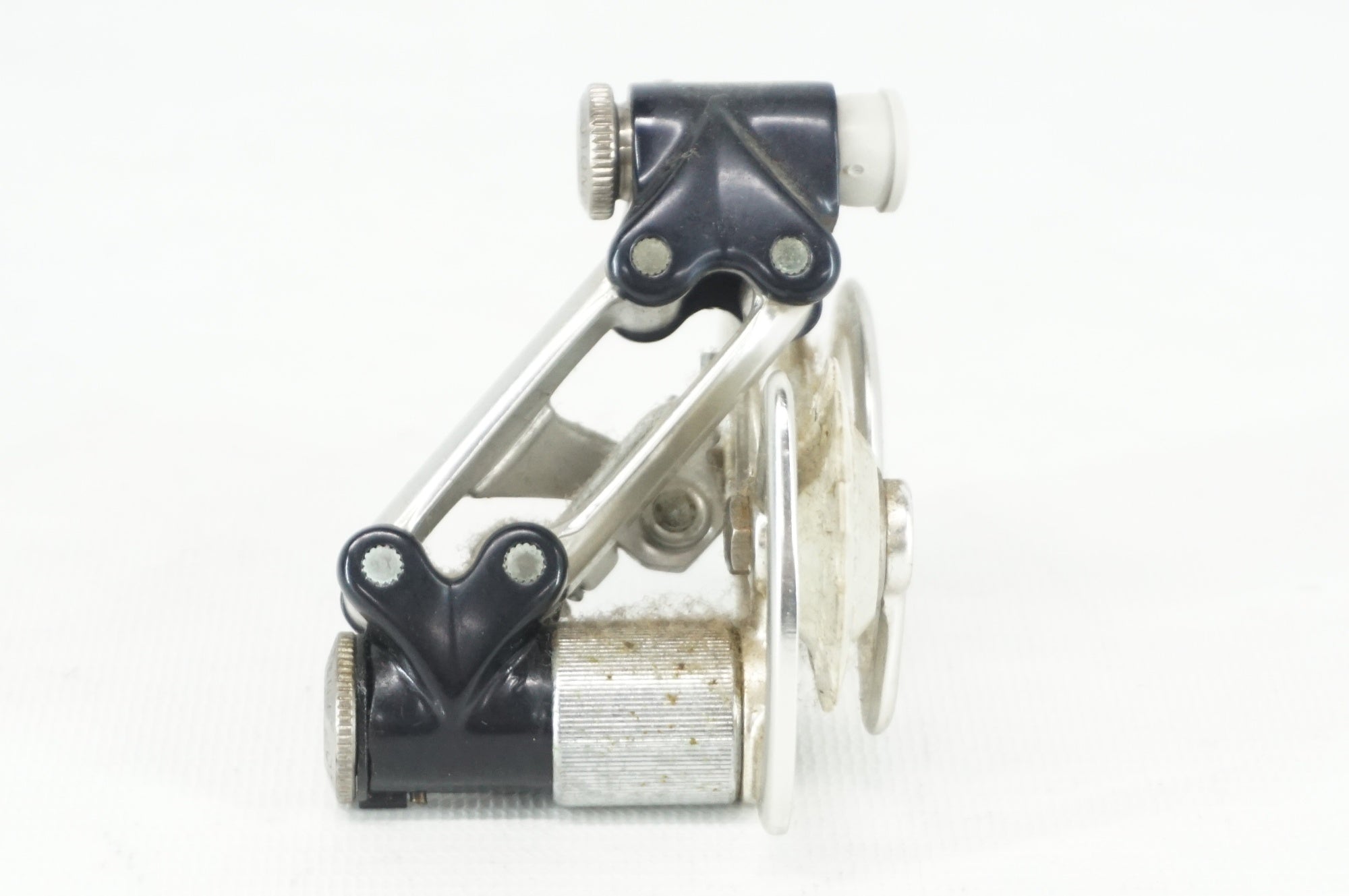 CAMPAGNOLO 「カンパニョーロ」 NUOVO SUPER RECORD リアディレイラー / 阪急塚口店