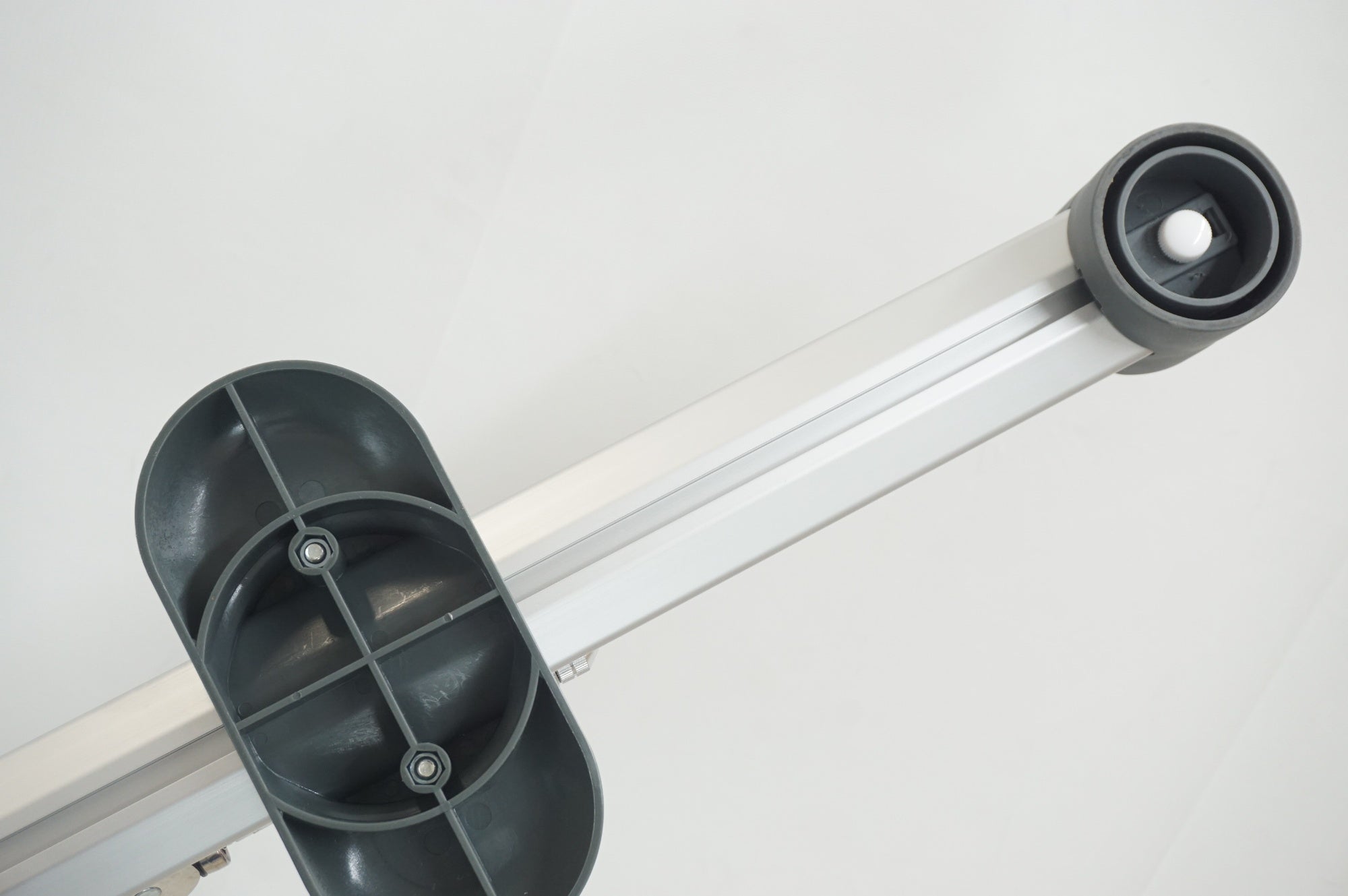 MINOURA 「ミノウラ」 VERGO TF1 車載スタンド / 福岡店