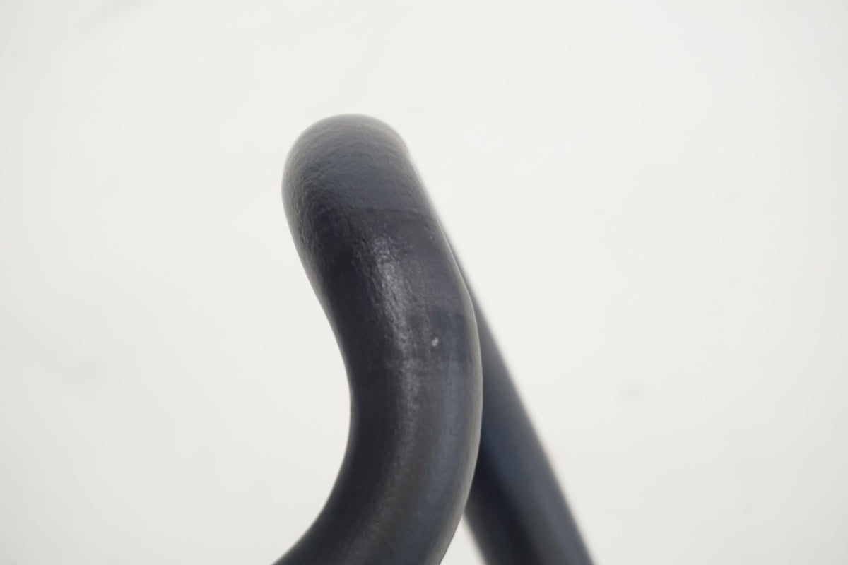 DIXNA 「ディズナ」 J-FIT Φ31.8 400mm ハンドル / 京都八幡店