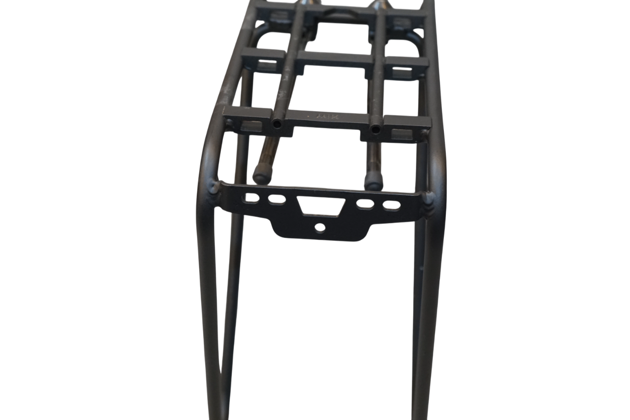 BONTRAGER 「ボントレガー」 BACKRACK リアキャリア / バイチャリ浦和ベース