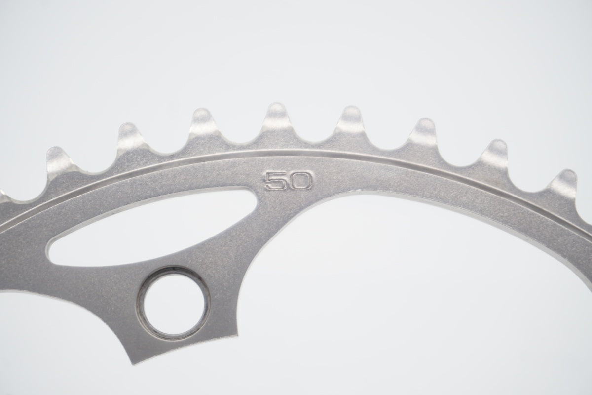 SHIMANO 「シマノ」 DURA ACE 52T トラックチェーンリング / 京都八幡店