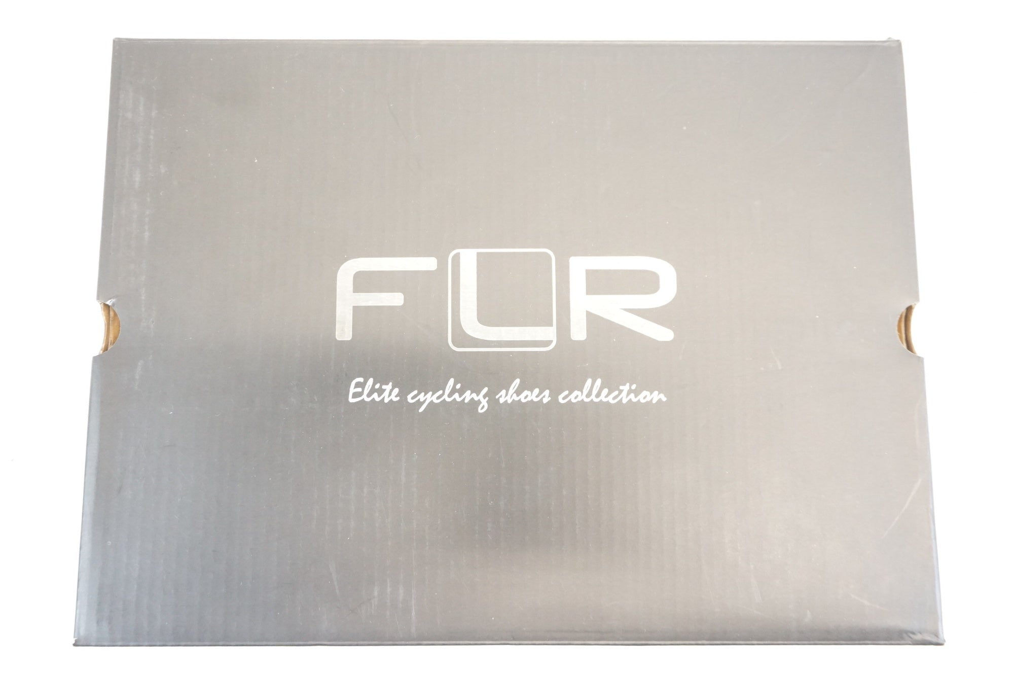 FLR 「エフエーアール」 F-11 27CM シューズ  / 宇都宮店