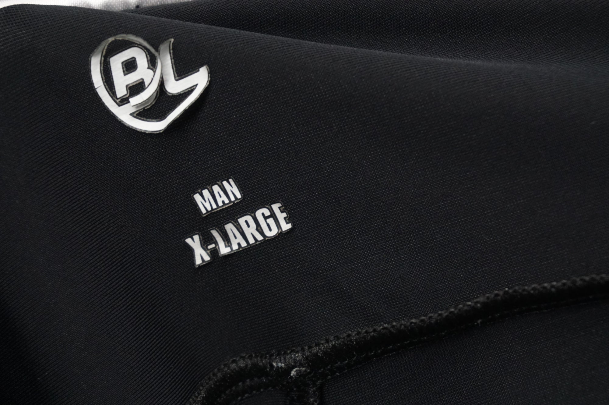 BL 「バイシクルライン」 XLサイズ メンズ サイクルパンツ / 福岡店