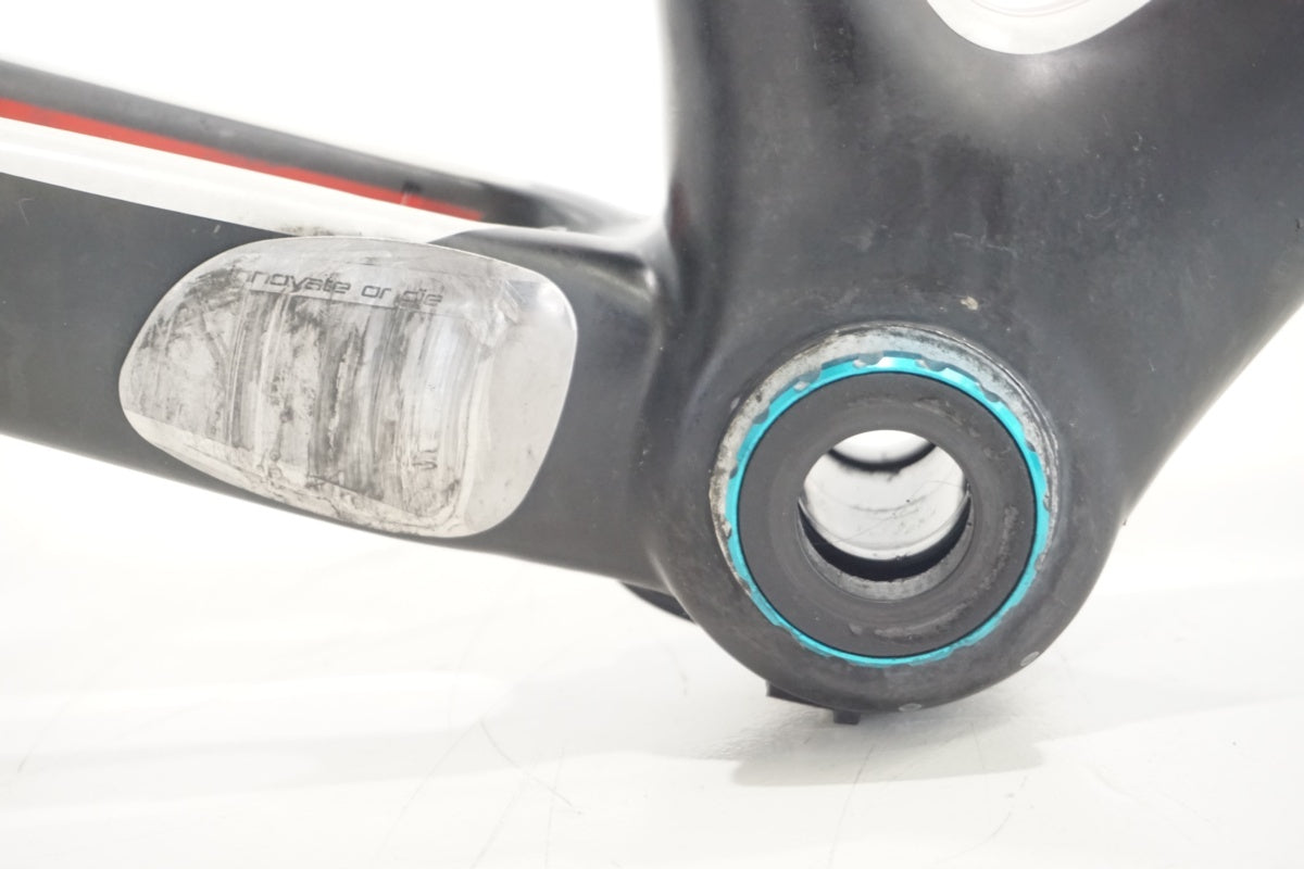 SPECIALIZED 「スペシャライズド」 TARMAC COMP SL2 2011年モデル フレームセット / 滋賀大津店
