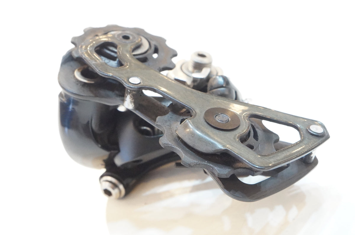 SHIMANO 「シマノ」 DURA-ACE RD-9000 リアディレイラー / 浦和ベース