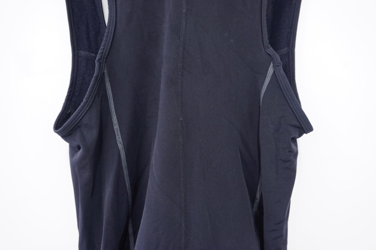 POLARIS「ポラリス」Lサイズ ビブタイツ / 浜松店