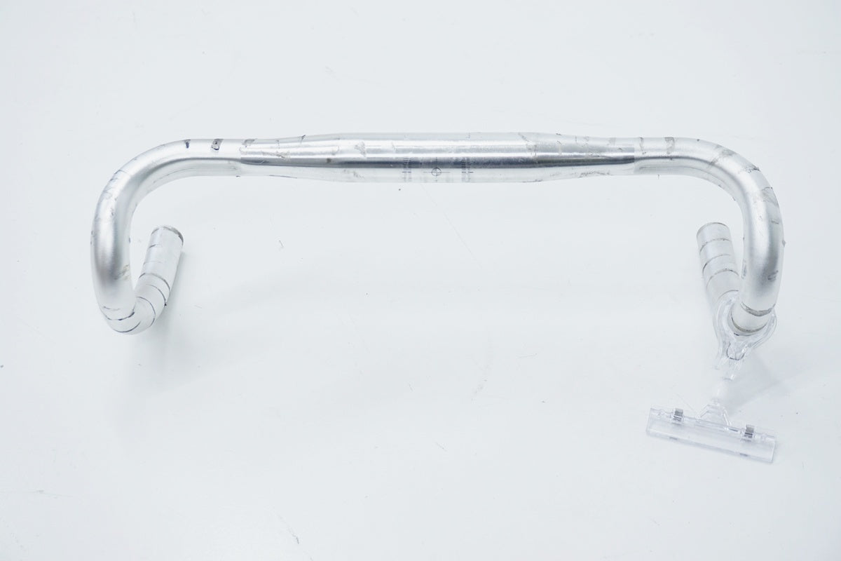 ノーブランド Φ31.8 400mm ハンドル  / 京都八幡店