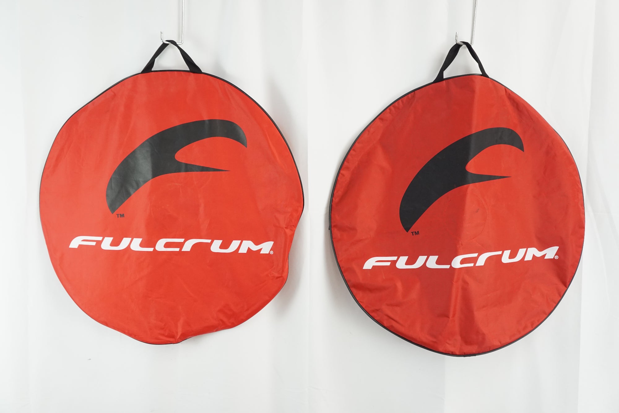 FULCRUM 「フルクラム」 ホイールバッグセット / バイチャリ浦和ベース