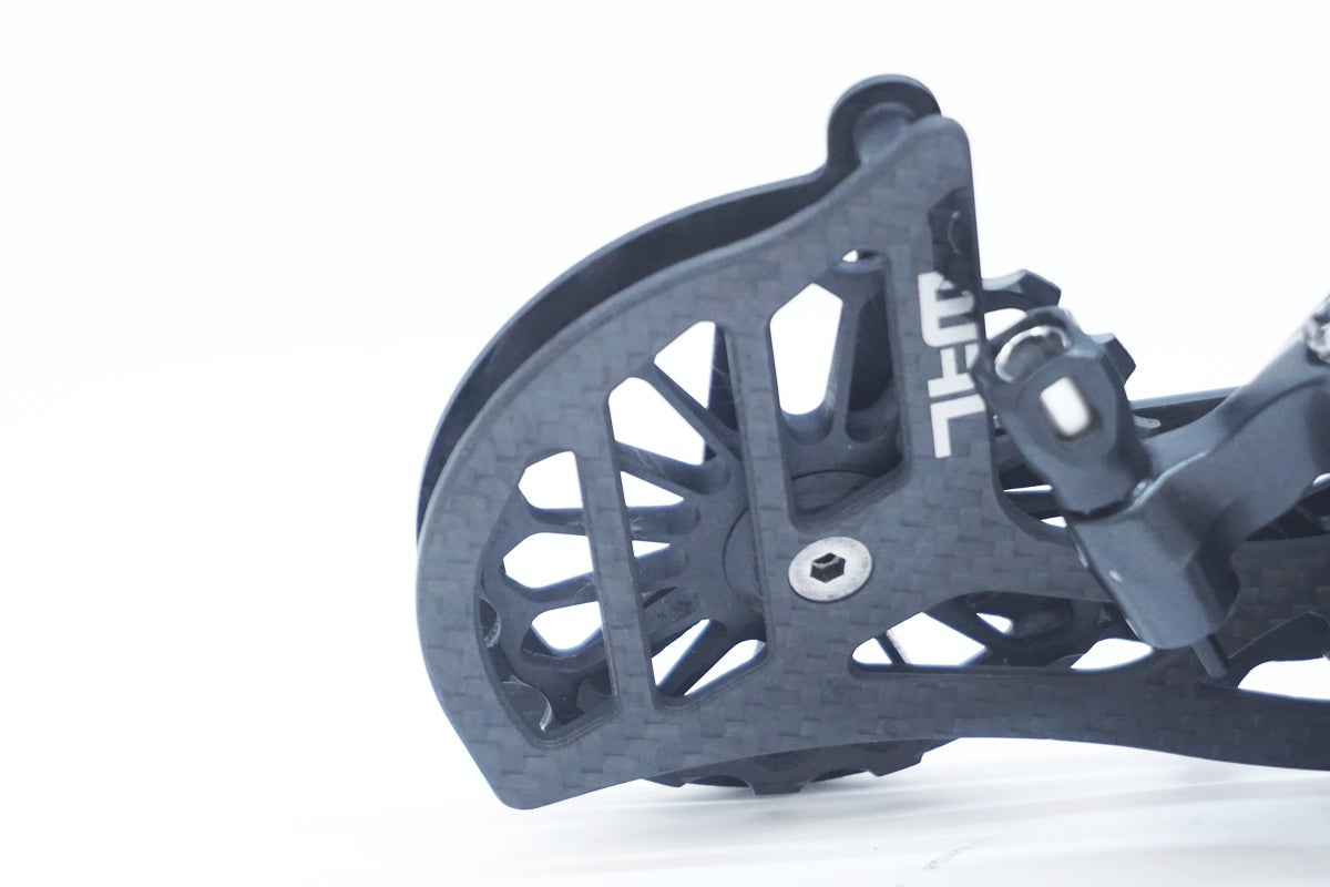 SHIMANO 「シマノ」 ULTEGRA RD-6800 リアディレイラー  / 大阪美原北インター店