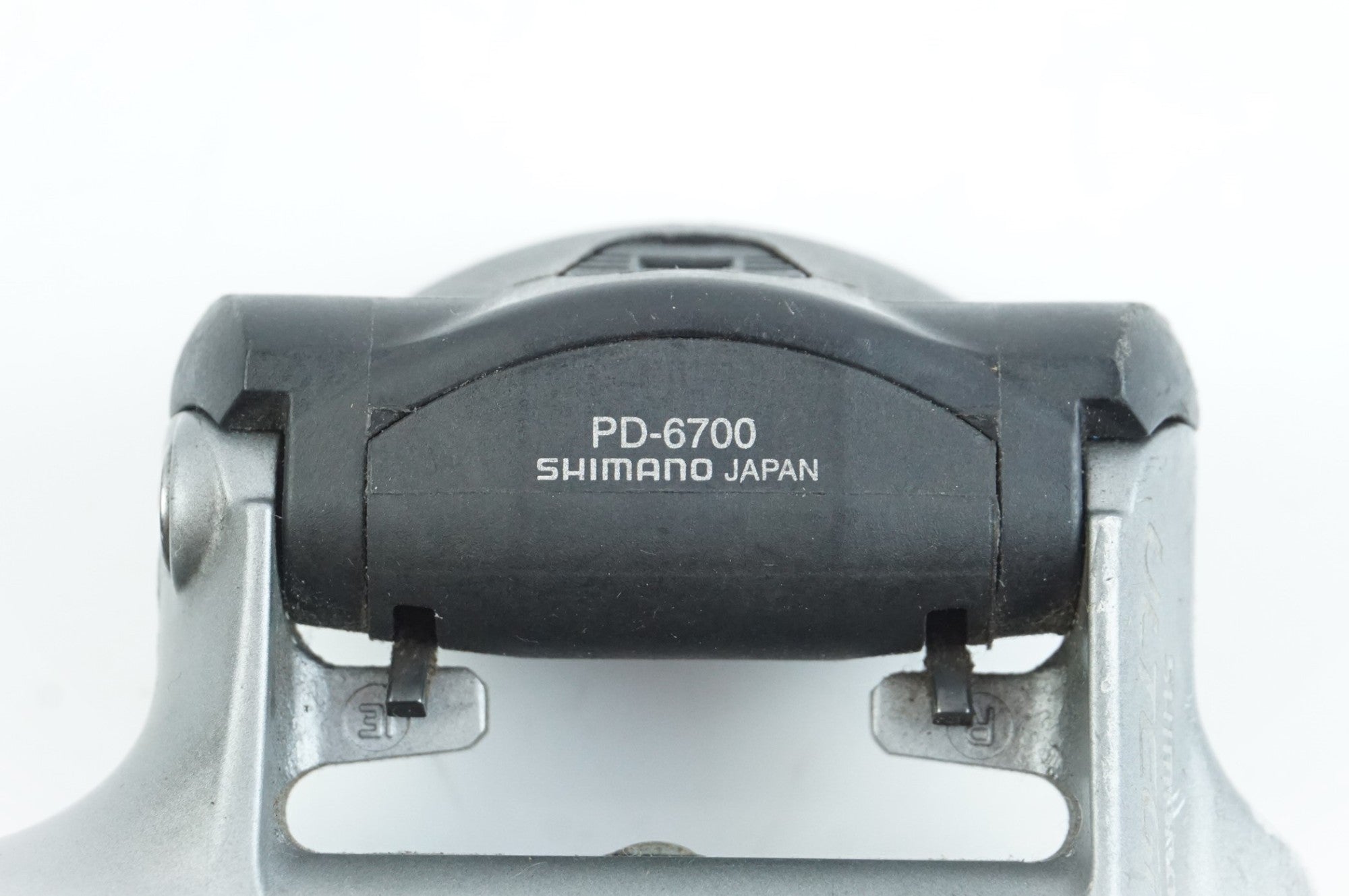 SHIMANO 「シマノ」 ULTEGRA PD-6700 ペダル / 中目黒店