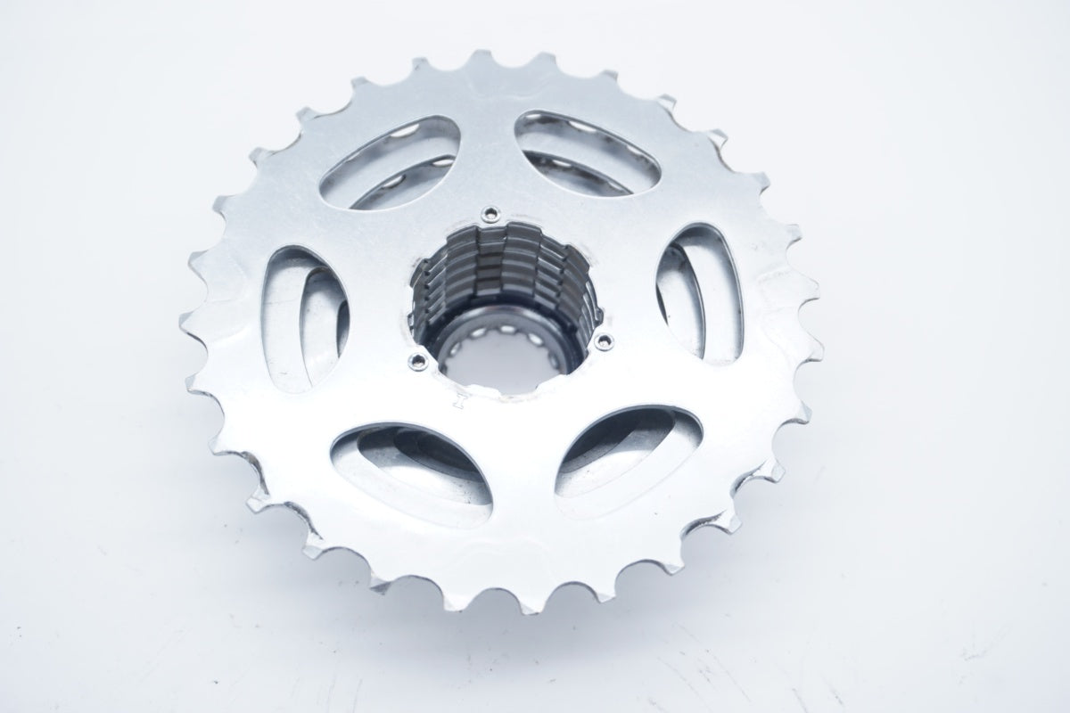 SHIMANO 「シマノ」11-28T スプロケット / 滋賀大津店