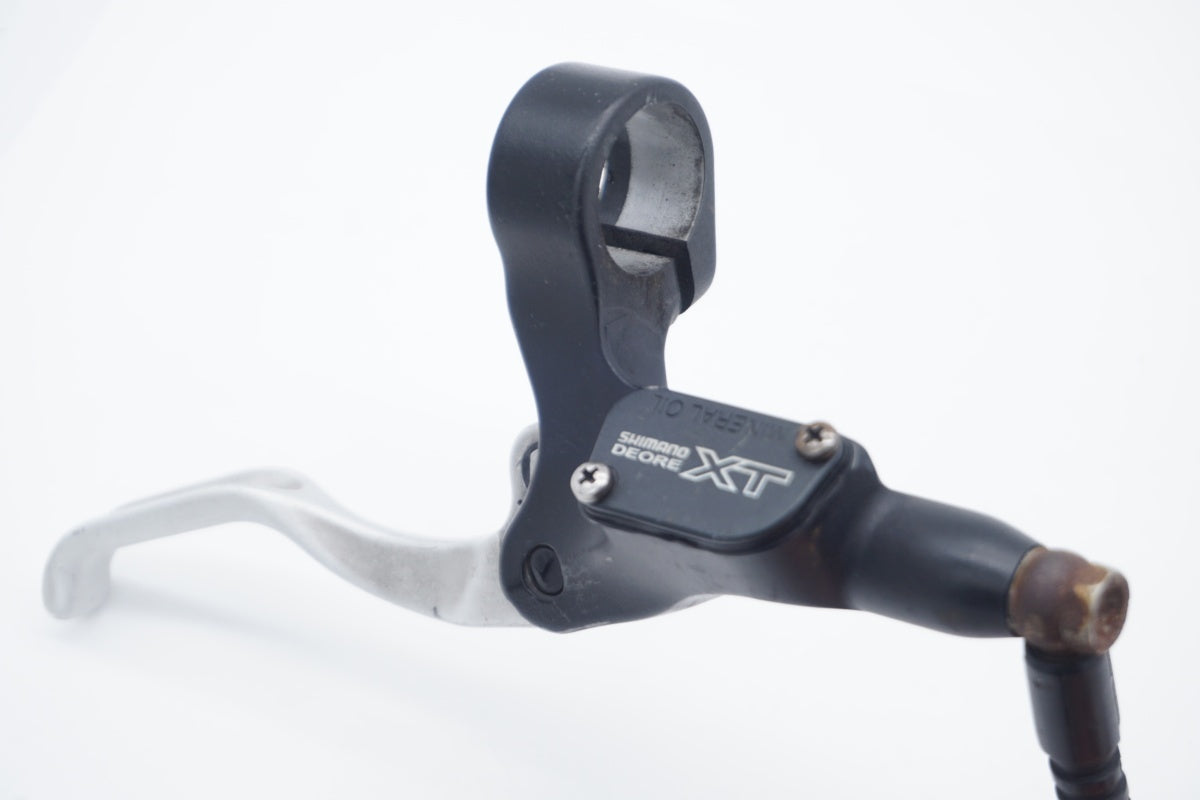 SHIMANO 「シマノ」 DEORE XT BL-M755・BR-M755 ブレーキ / 滋賀大津店