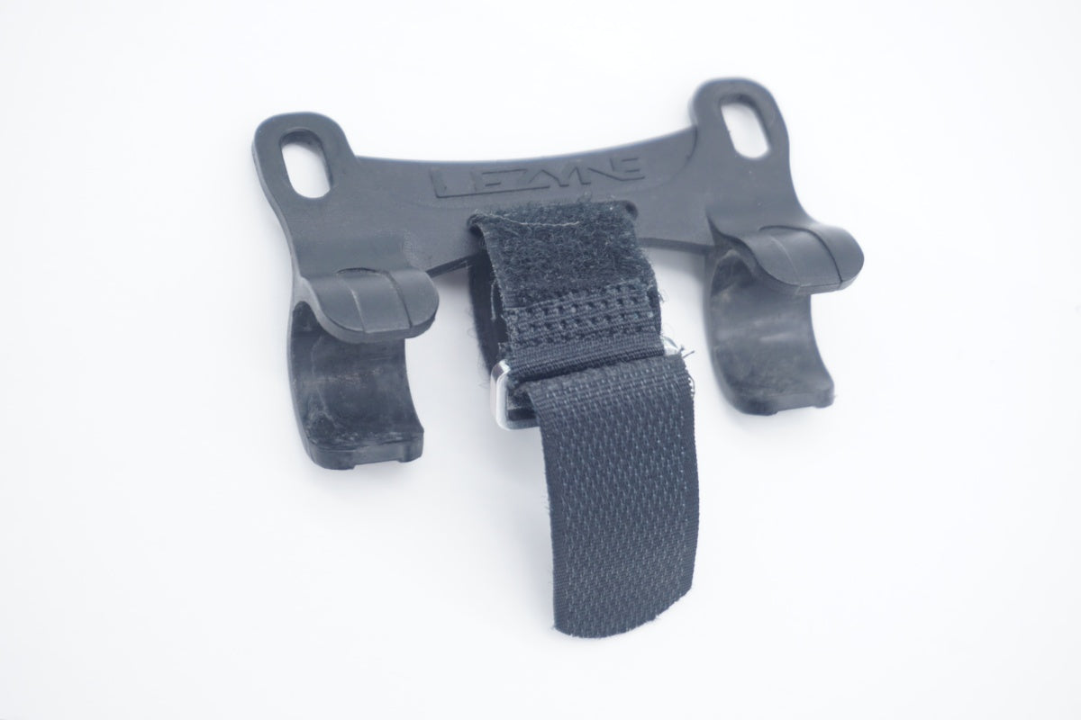 LEZYNE 「レザイン」 LITE DRIVE 携帯ポンプ  / 滋賀大津店