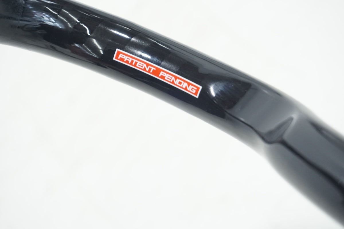 CINELLI 「チネリ」 NEO MORPHE φ31.8 420mm ハンドル / 滋賀大津店