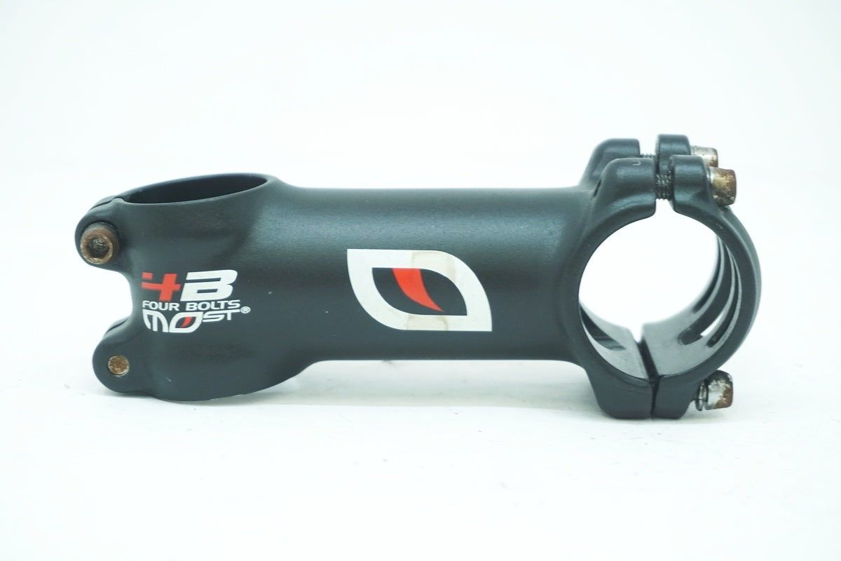 MOST 「モスト」 Φ31.8 90mm ステム / 大阪美原北インター店