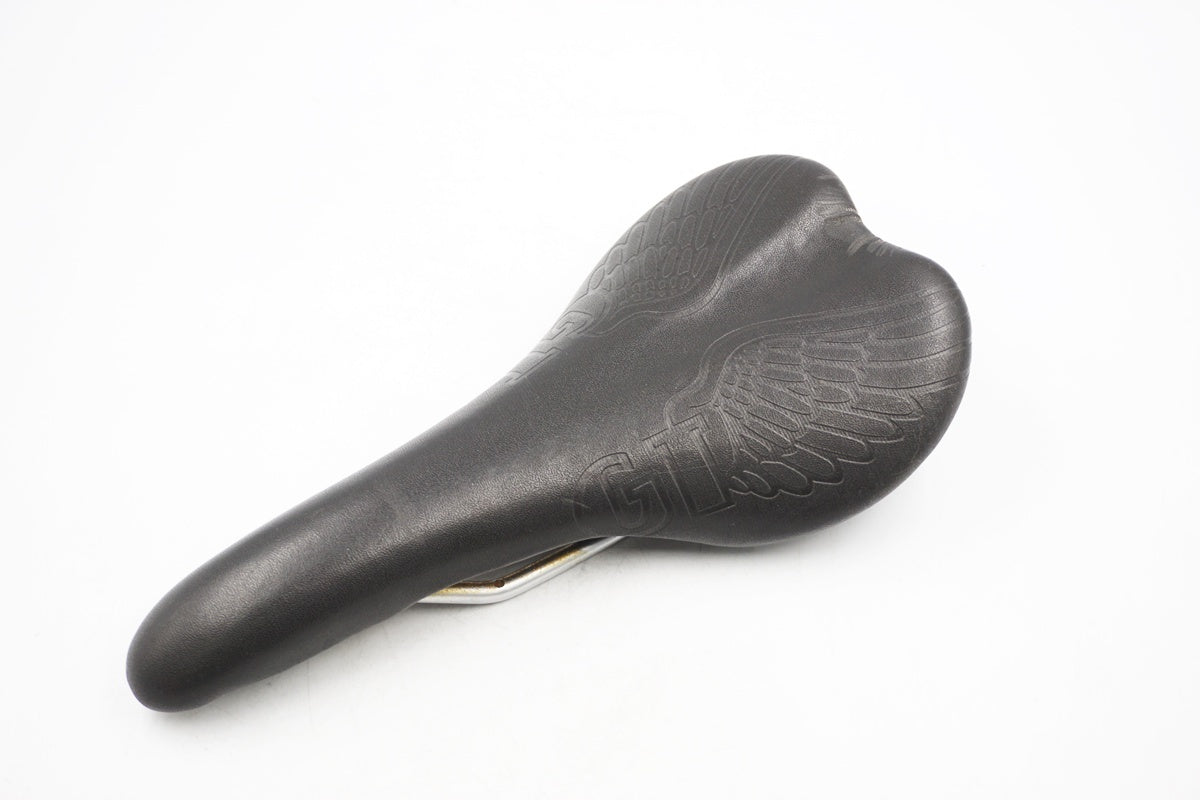 GT 「ジーティー」 サドル / 奈良店 ｜ バイチャリ公式オンライン