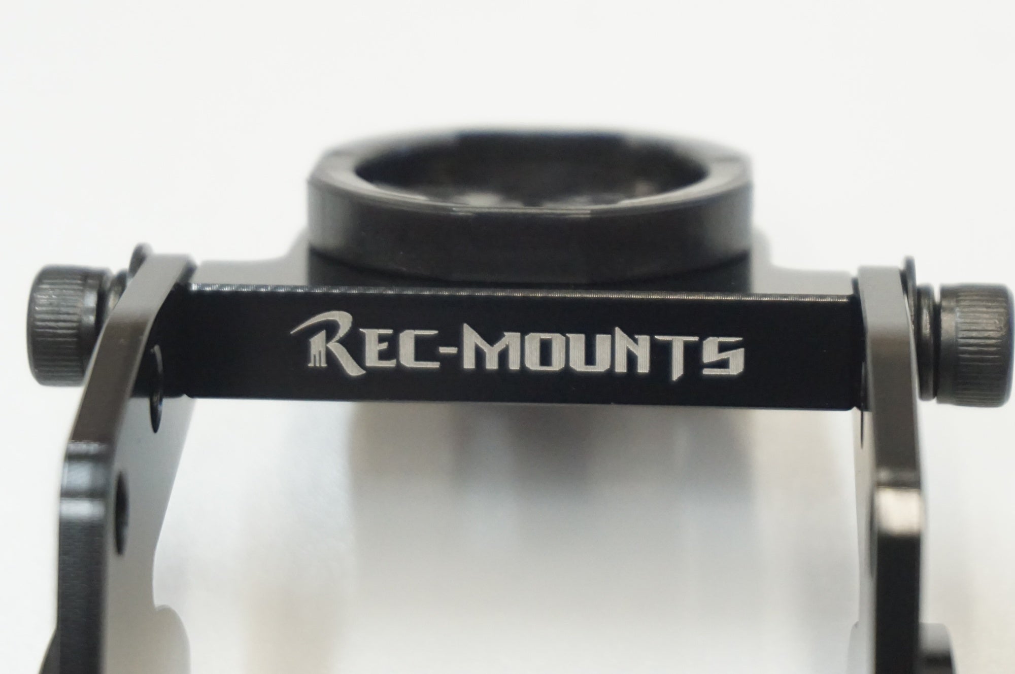 REC MOUNTS 「レックマウント」 ダブルアーム拡張用マウント / 福岡アイランドシティ店