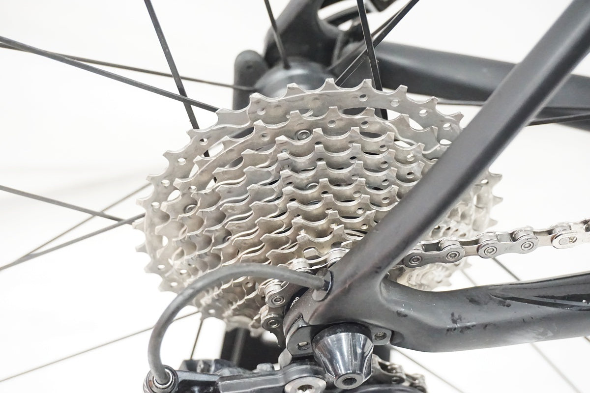 RIDLEY 「リドレー」 HELIUM 2015年モデル ロードバイク / 奈良店