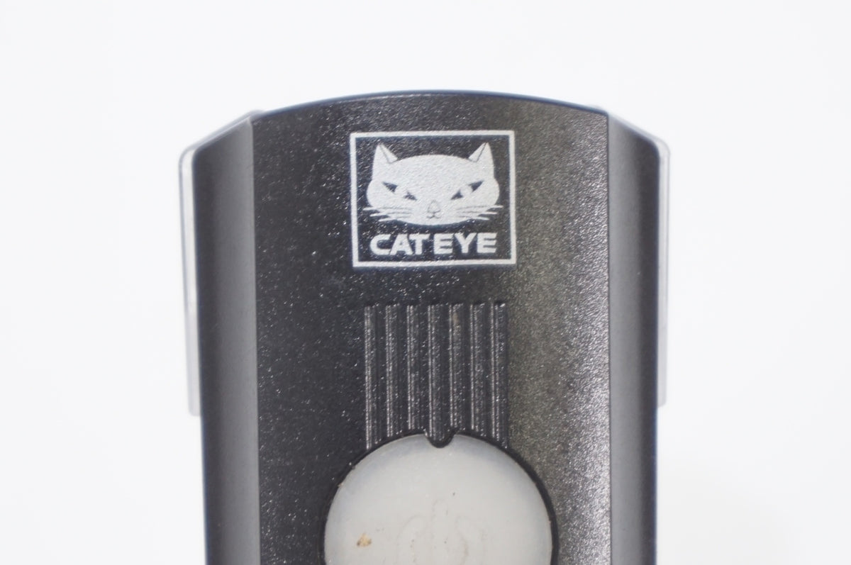 CATEYE 「キャットアイ」 AMPP 300N フロントライト / AKIBA店