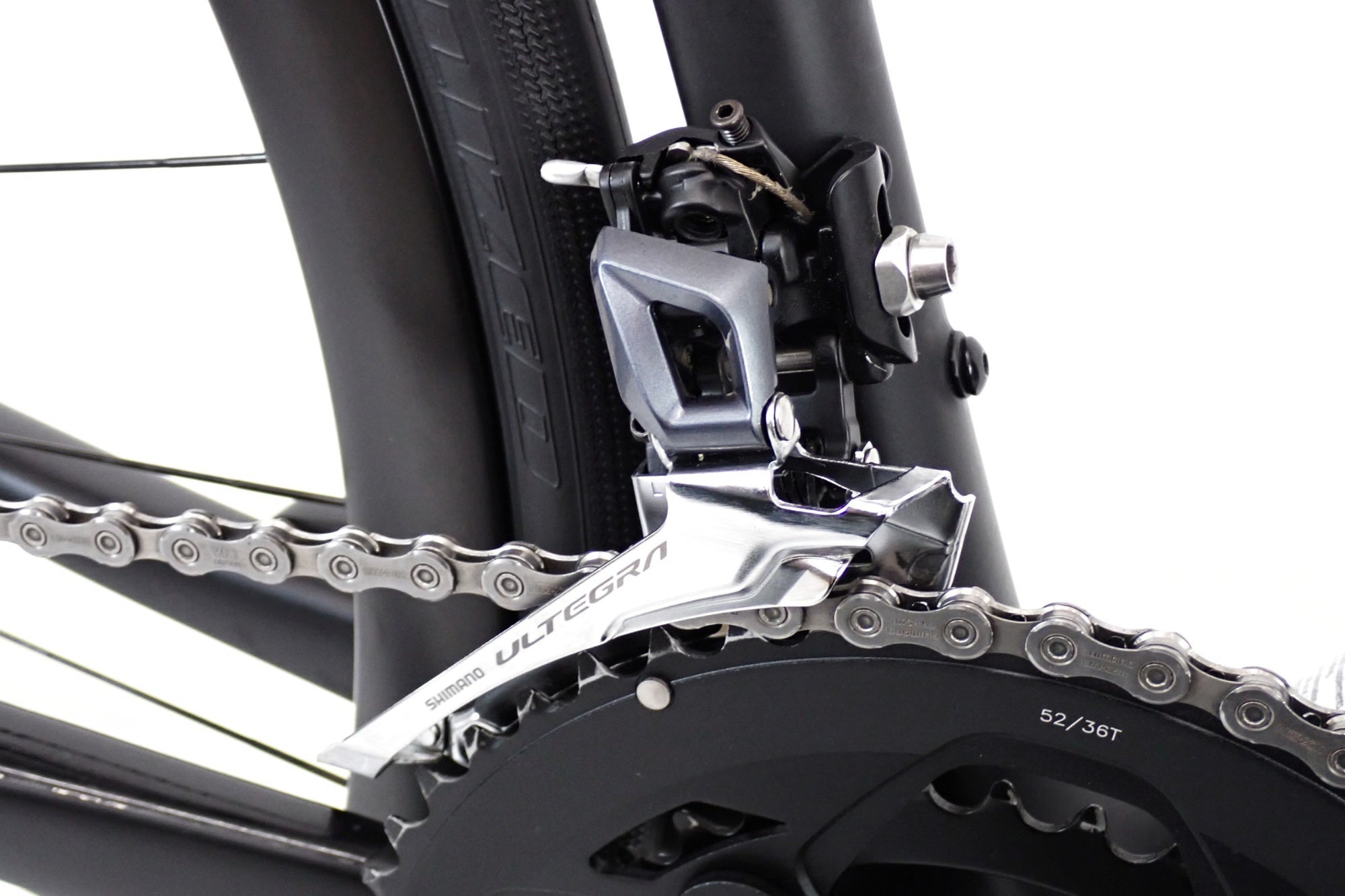 CANNONDALE 「キャノンデール」 SUPERSIX EVO CARBON DISC ULTEGRA 2020年モデル ロードバイク / 伊勢崎店