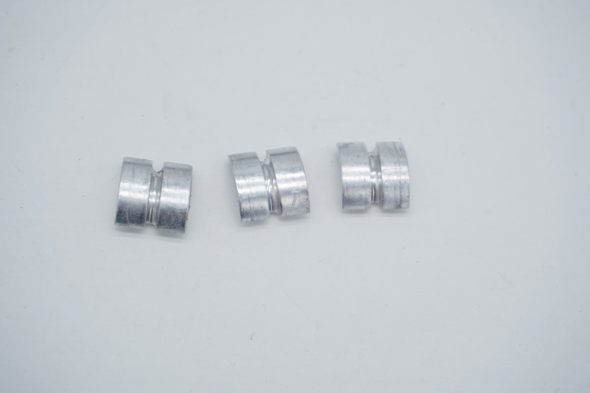 ブランド不明 バーエンドブレーキレバー / 滋賀大津店