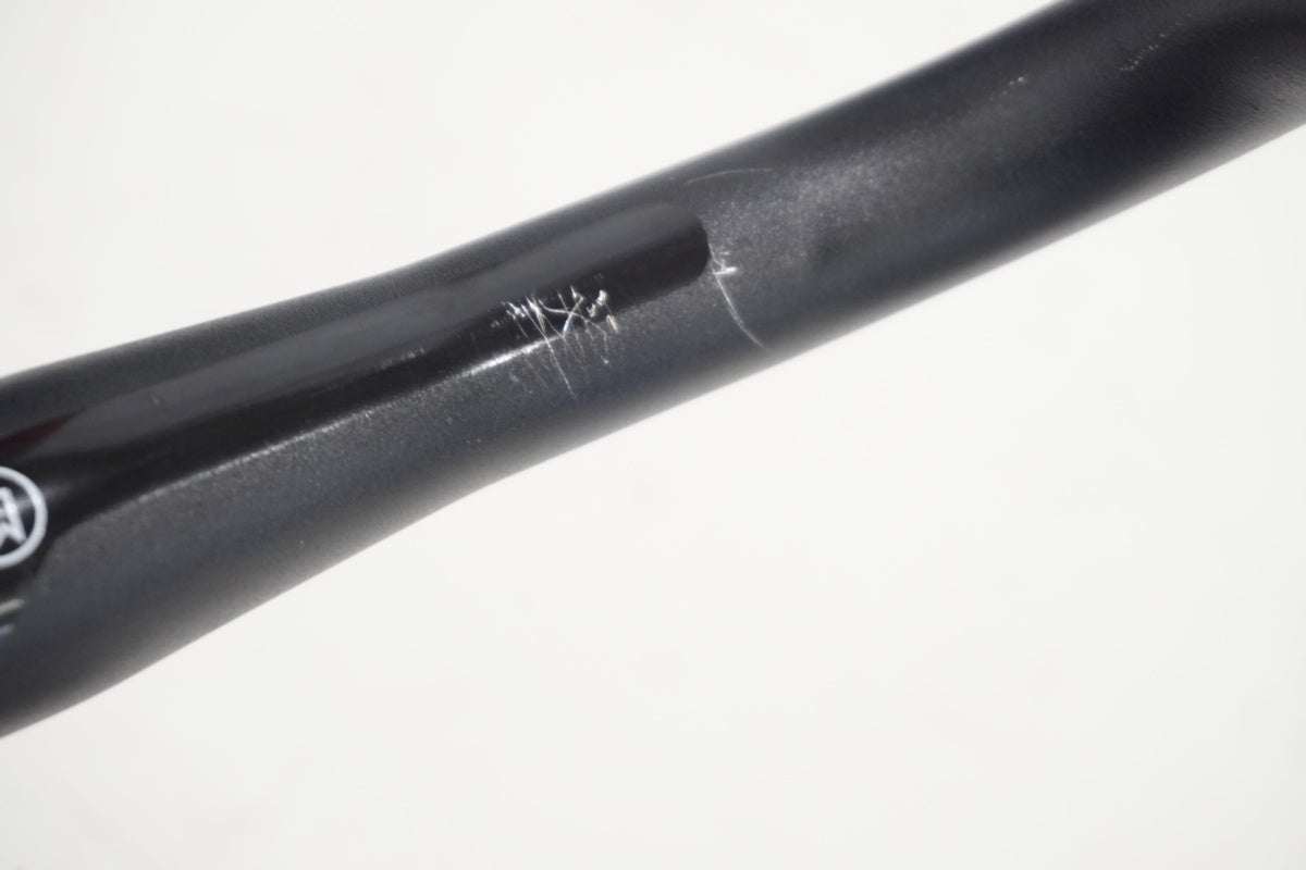 SHIMANO 「シマノ」 PRO PLT φ31.8 380mm ハンドル / 滋賀大津店