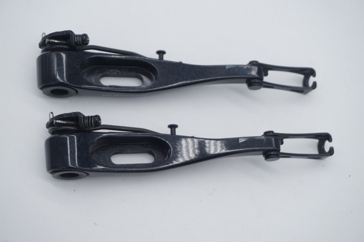 SHIMANO 「シマノ」 BR-R353 Vブレーキ キャリパブレーキーセット / 滋賀大津店