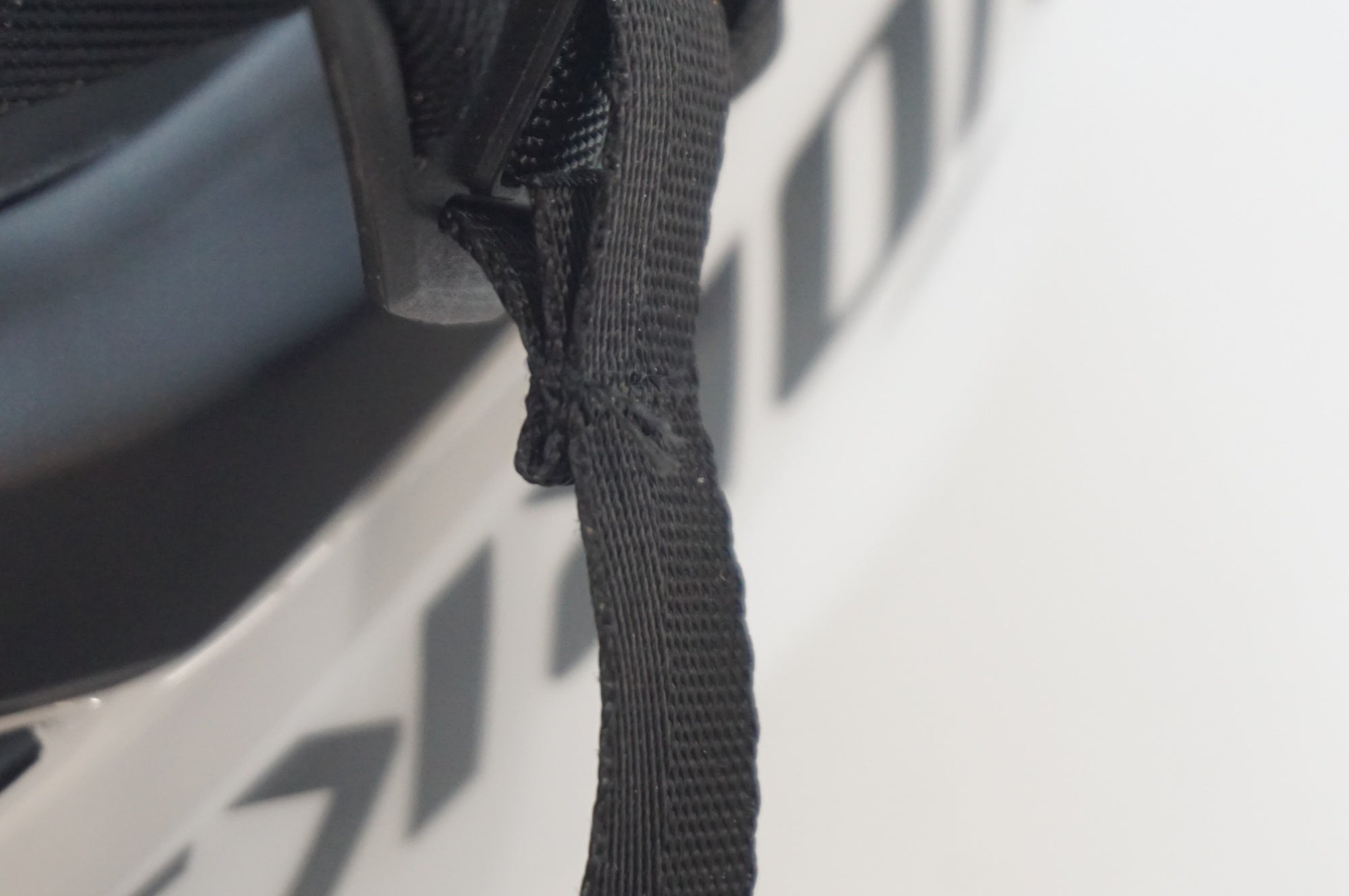 SPECIALIZED 「スペシャライズド」 S-WORKS PREVAIL 3 S(51-56cm)サイズ ヘルメット / 福岡店