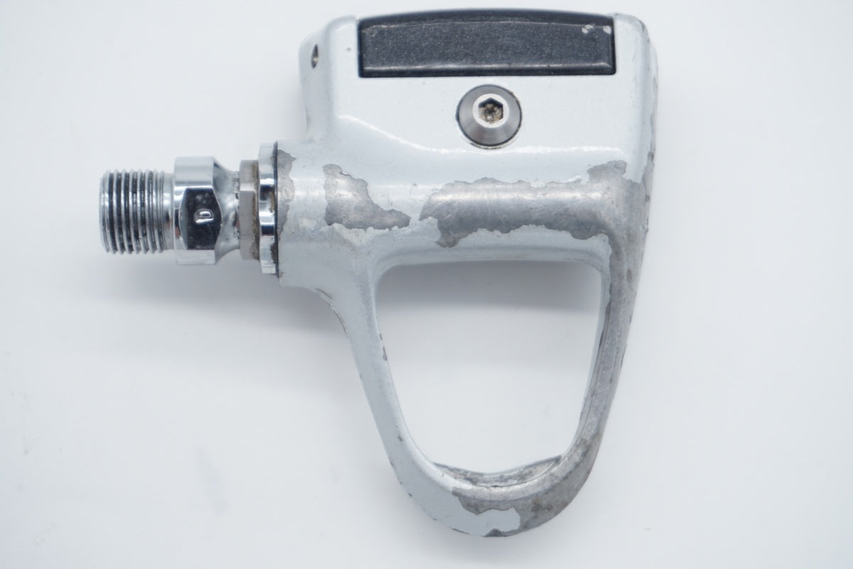 SHIMANO 「シマノ」 PD-7401 ペダル / 滋賀大津店