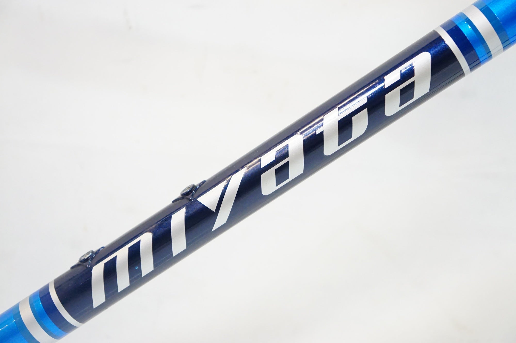 MIYATA 「ミヤタ」 THE MIYATA 2015年頃 フレームセット / 熊谷本店