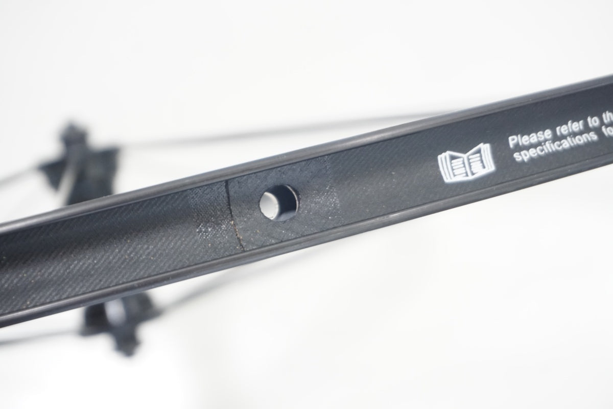 CP5 まとめ売り CAMPAGNOLO 「カンパニョーロ」 KHAMSIN CX カンパフリー ホイール